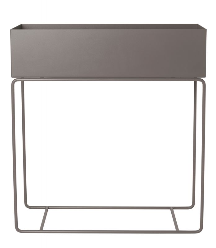 Plant Box Ferm Living SINGLE PIECE